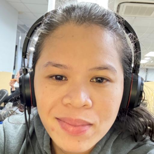 Marycris