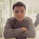 Vivie