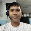 Joshua A.