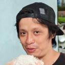 Wong